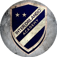 Logo Inter Orlando Academy